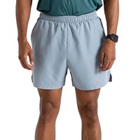 Dare2B Work Out Shorts