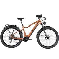 bikel-b-max-2023-electric-bike