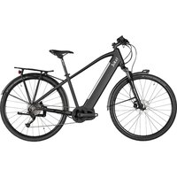 bikel-b-street-2023-electric-bike