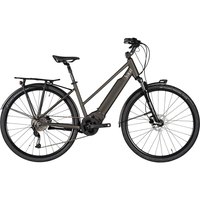 bikel-trekking-2023-electric-bike
