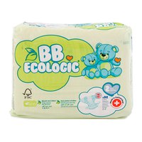 bbecologic-ecological-diapers-size-2-32-units