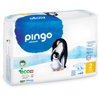pingo-ecological-diapers-size-2-mini-42-units