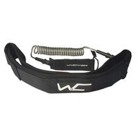 wave-chaser-coiled-waist-leiband-8ft