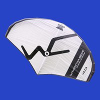 wave-chaser-kite-sailing-delta-wings-ii