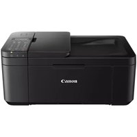canon-imprimante-multifonction-pixma-tr4650