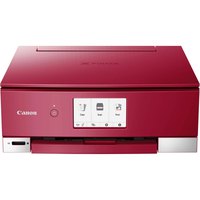 canon-pixma-ts8352a-multifunctioneel-printer