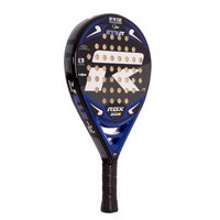 Rox R-Star padel racket