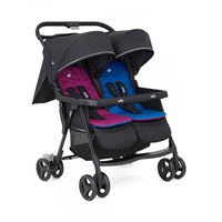 joie-aire-twin-stroller