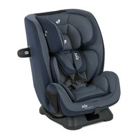 joie-every-stage-r129-car-seat