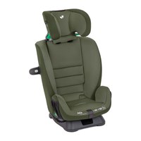 Joie Every Stage R129 Car Seat