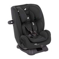 joie-silla-coche-every-stage-r129