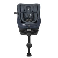 Joie Spin GTI Car Seat