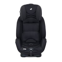 joie-stages-car-seat
