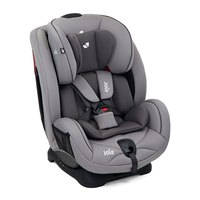 Joie Silla Coche Stages