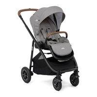 Joie Versatrax Baby Stroller