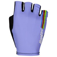 santini-gants-courts-uci-official-2023