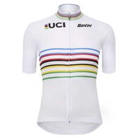santini-maillot-a-manches-courtes-uci-official-world-champion-master-2023