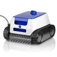 gre-er230-pool-cleaning-robot