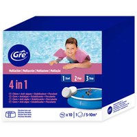 gre-traitement-pour-piscines-hors-sol-4-actions-20-m3-en-haut-pour-20-m3