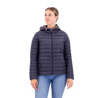 tommy-hilfiger-chaqueta-puffer-heritage-down