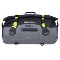 oxford-aqua-30l-rear-bag