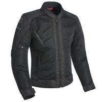 oxford-delta-1.0-ms-air-tech-jacket