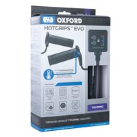 oxford-evo-touring-automatic-thermostat-heated-grips