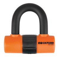 oxford-hd-max-14-mm-u-lock