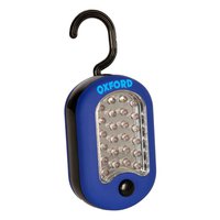 oxford-led-werkstatt-taschenlampe