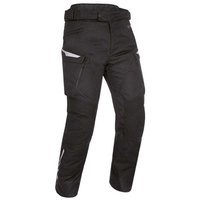 Oxford Montreal 4.0 Ms Dry2Dry Pants