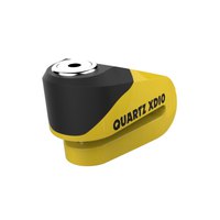 oxford-quartz-xd10-10-mm-disc-sperre