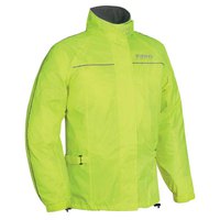 Oxford Rainseal Rain Jacket