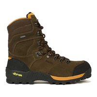 aigle-altavio-hi-goretex-hiking-boots