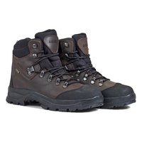 aigle-laforse-2-mtd-hiking-boots