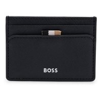 boss-zair-10247449-brieftasche