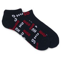 hugo-calcetines-as-logoallover-cc-10249362-2-pares