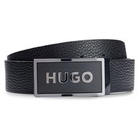 hugo-cintura-garin-sr35-grp-10248353