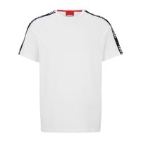 hugo-sporty-logo-10254453-short-sleeve-t-shirt