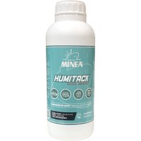 minea-removedor-de-manchas-humitack-1l