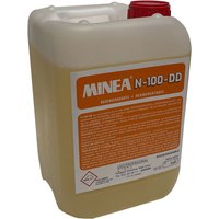 minea-desincrustante-limpador-desengordurante-n-100-dd-5kg