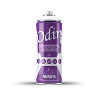 minea-odin-520ml-anti-korrosions-schmiermittel