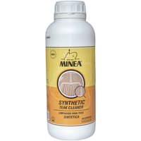 minea-limpador-sintetico-teak-1l