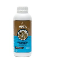 minea-teak-step-1-750ml-reiniger