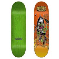 Cruzade Molofinker 8.25´´ Skateboard Deck