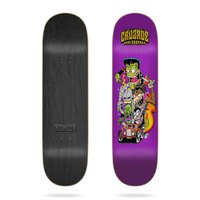 cruzade-monster-riot-8.375-skateboard-deck
