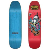 cruzade-nitro-skater-8.5-skateboard-deck