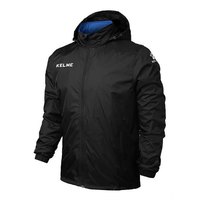 kelme-classic-raincoat