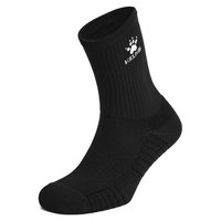 kelme-vitoria-socks