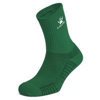 kelme-vitoria-socks