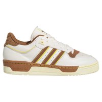 adidas Originals Chaussures Rivalry Low 86